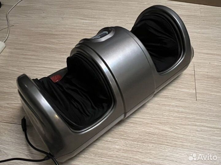 Массажер для ног