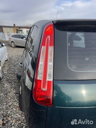 Фонарь задний левый Ford C-Max