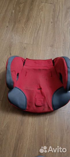 Детский автокресло автокресло детский