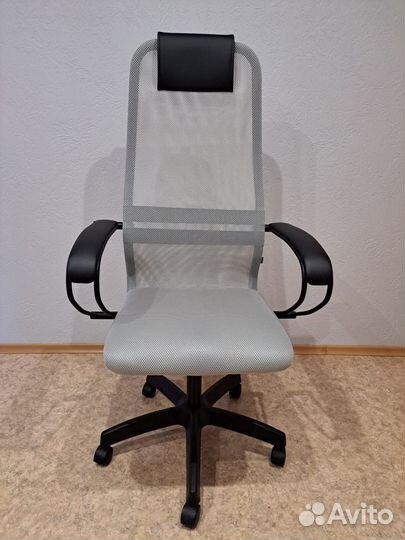 Компьютерное кресло