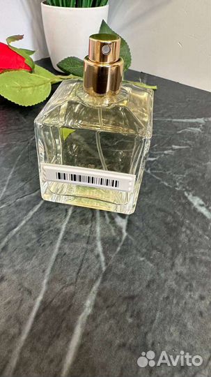 Maison Francis Kurkdjian Paris 724 с витрины 70 мл