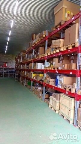 AL171450 отражатель