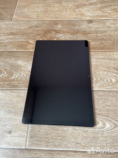 Планшет samsung galaxy tab a8