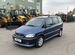 Opel Zafira 2.2 AT, 2001, 227 000 км с пробегом, цена 499999 руб.