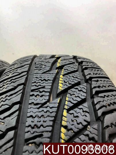 Matador MP 92 Sibir Snow 205/55 R16 94H