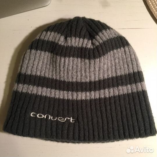 Шапка Columbia. One size. Unisex