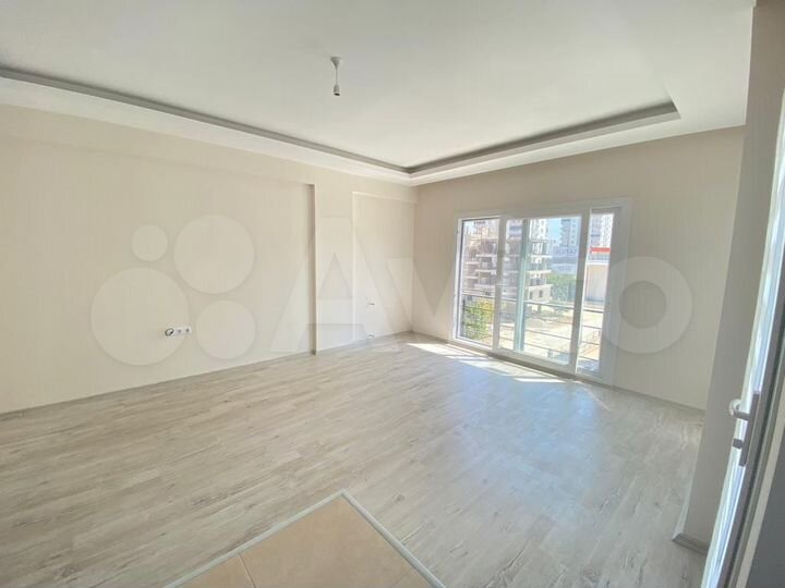 2-к. квартира, 101 м² (Египет)