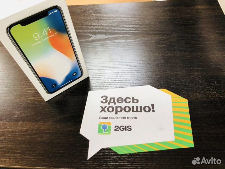 Ремонт iPhone/Android ремонт сотовых, ноутбуков