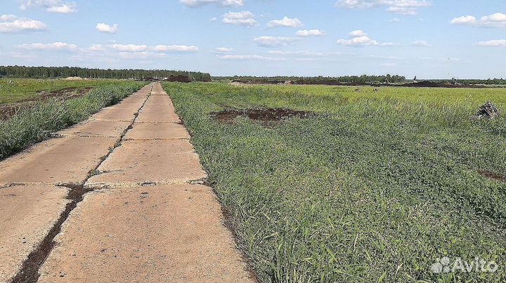 Плодородный грунт, чернозем, торф