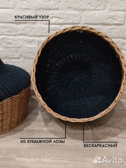 Абажуры дизайнерские