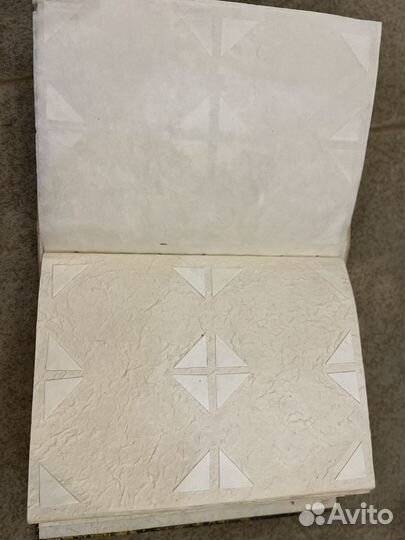 Уникальный альбом для фотографий