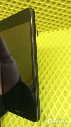 Micromax Q421, 8 ГБ