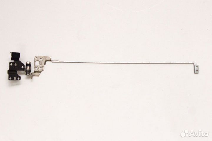 Петля матрицы для X550 13N0-PPM0201 Asus X550