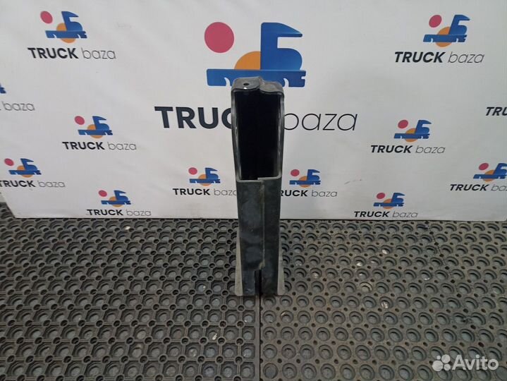 A9603101260 Кронштейн кабины левый