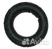 Кольцо д 8*12