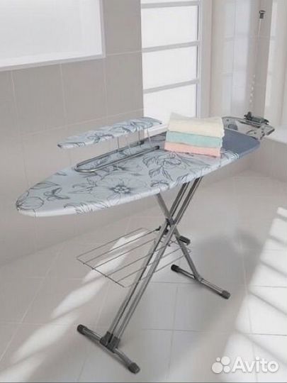 Гладильная доска