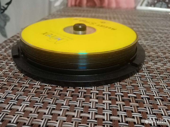 Sony playstation 2 PS2 slim