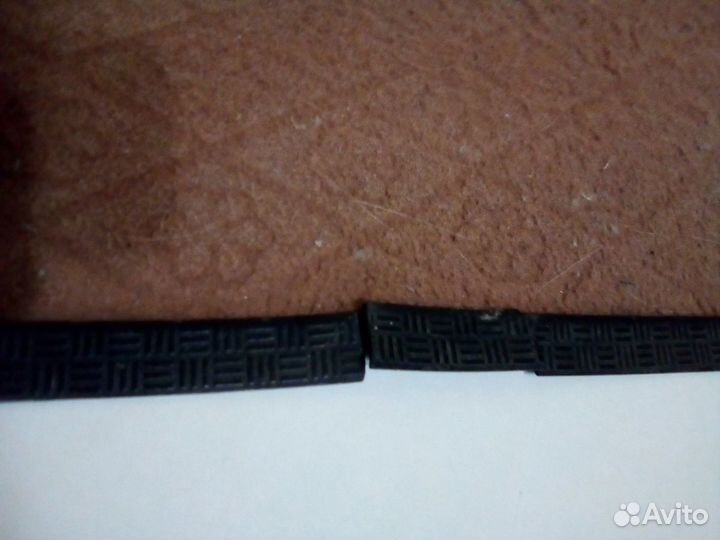 Придверный коврик