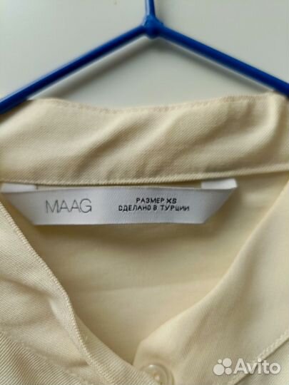 Платье женское 42 44