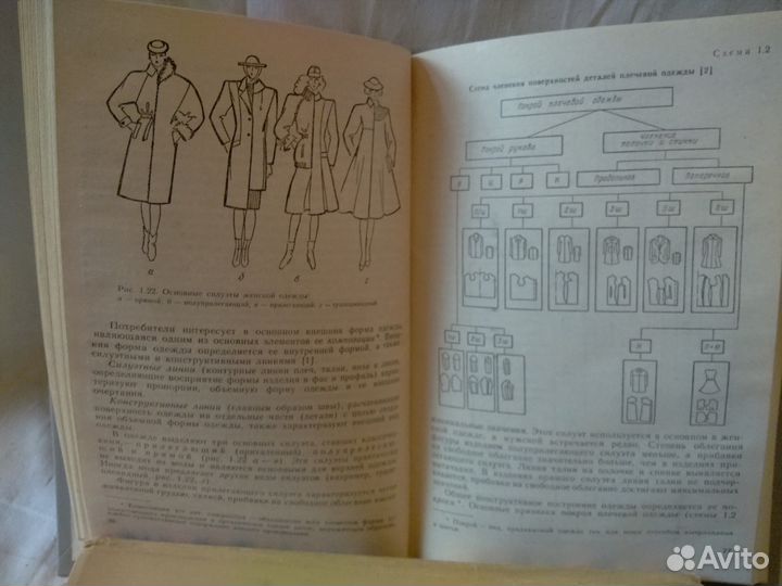 С.М. Саламатова 