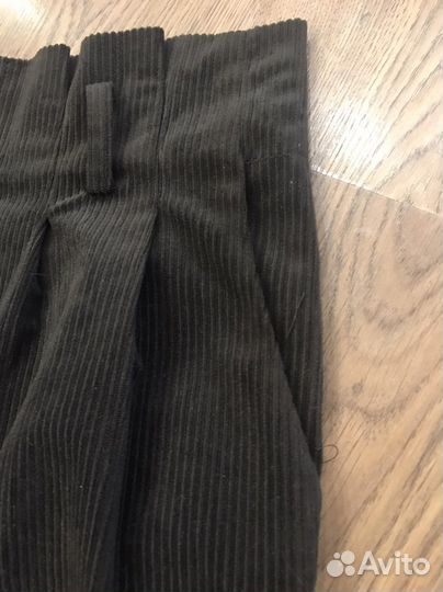 Шорты женские