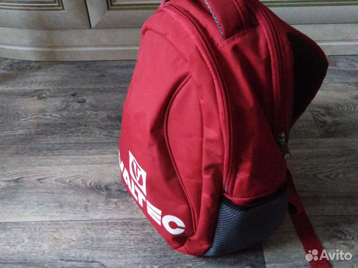 Рюкзак школьный новый