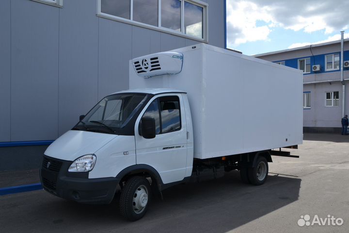 Работа водителем, стабильный доход