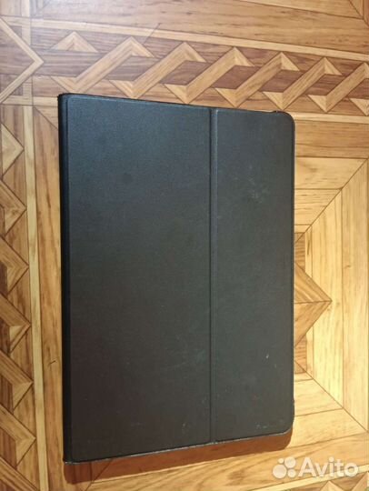 Huawei mediapad t3 10 планшет