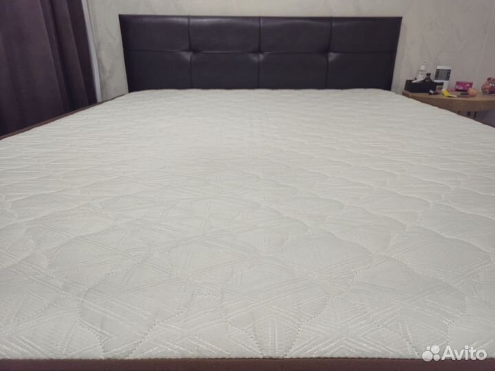 Матрас 160х200