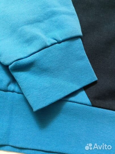 Свитшот pierre cardin р. L Германия