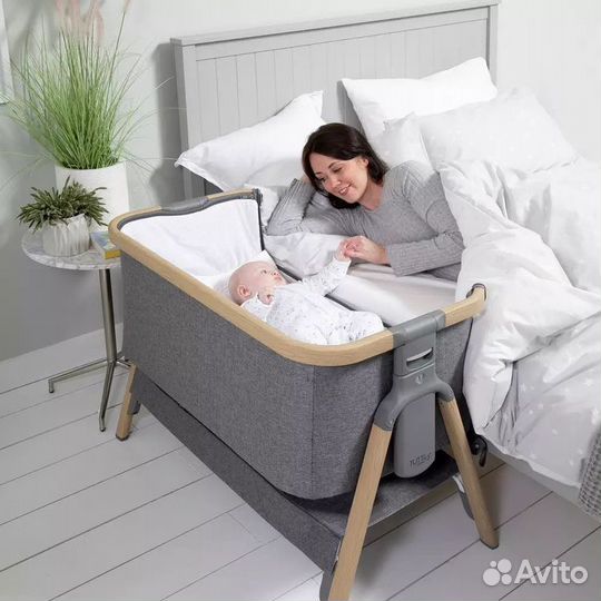 Детская люлька колыбель