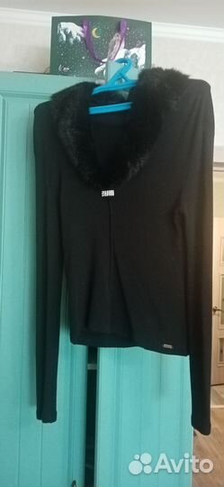 Продаю вещи пакетом разм 44-46