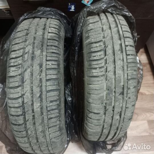 Белшина Artmotion Бел-264 175/65 R14 82H