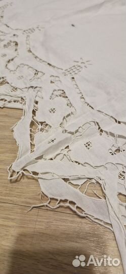 Подзор ришелье