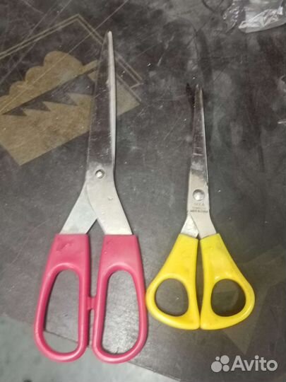 Профессиональная заточка инструмента