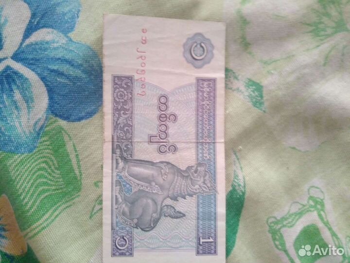 Блокноты