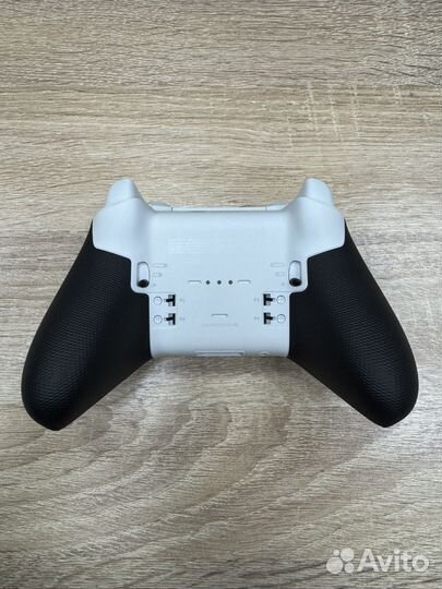 Xbox Elite Controller 2 Core б/у