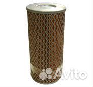 Эфм размер D116/d56/H250