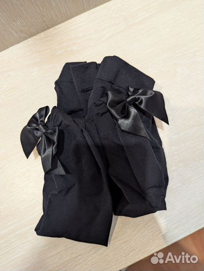 Разные вещи покетом 46-48