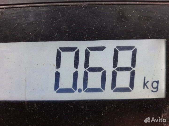 Блок управления двигателем для Opel Zafira B