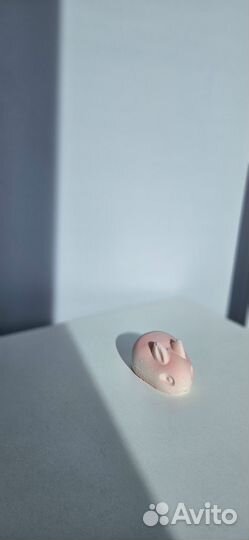 Пирожные яйца, чизкейк Кролик. Срочные заказы