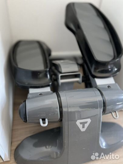 Степпер torneo