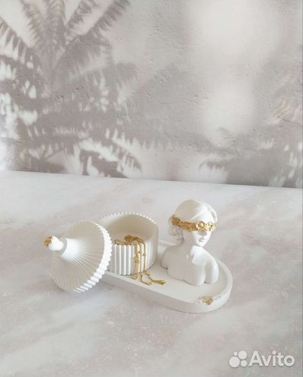 Подарочный набор