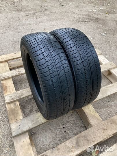 КАМА Кама-217 175/65 R14 82H