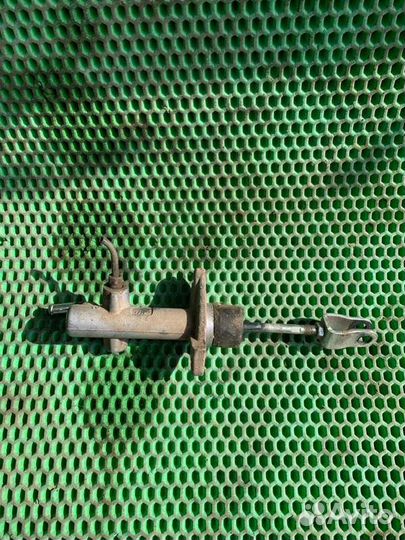 Главный цилиндр сцепления Chevrolet Lanos A15SMS