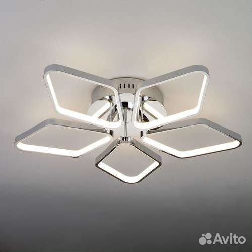 Мастер на час