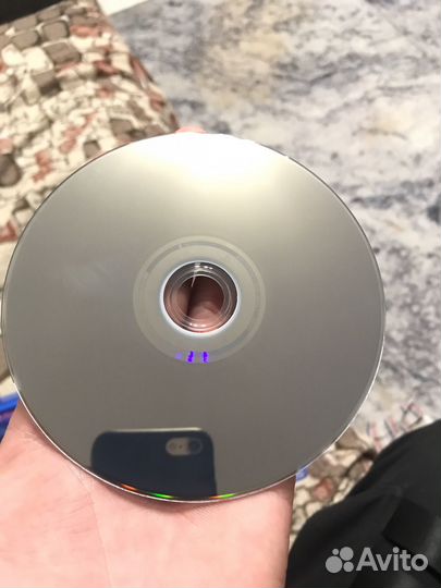 Battlefield 2042 ps4