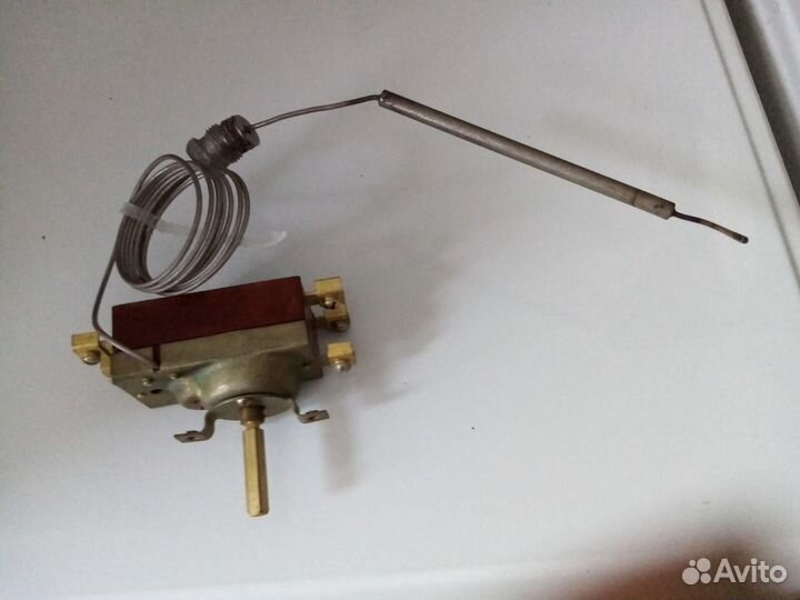 Зап части к электро плитам