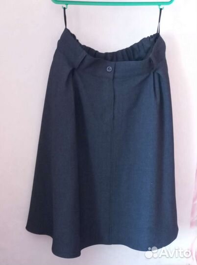 Юбка