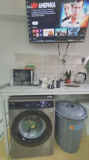 Комната 30 м², 1/3 эт.